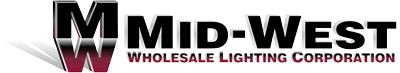 Mid-West Wholesale Lighting Corp.