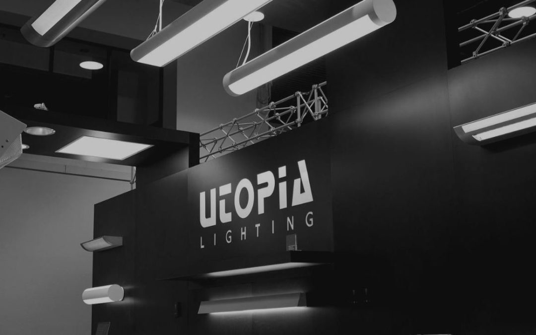 Utopia Lighting